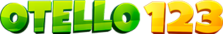 Otello123